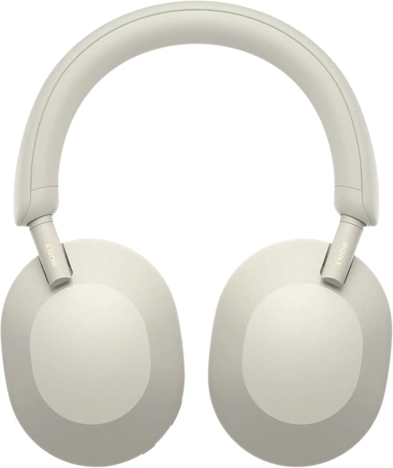 Sony WH-1000XM5 Wireless Industry Leading Active Noise Cancelling Headphones, 30Hr Battery Dabbakhul
