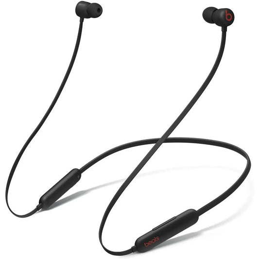 Beats (by Apple) Flex Wireless Earphones – Magnetic Earbuds, Class 1 Bluetooth Dabbakhul