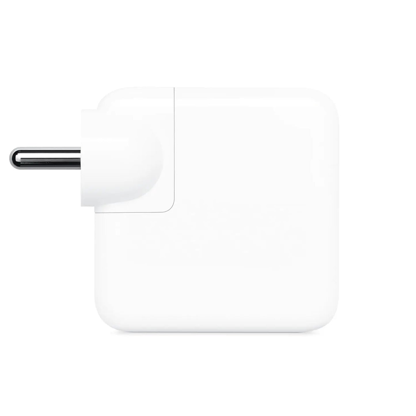 Apple 30W USB-C Power Adapter Dabbakhul