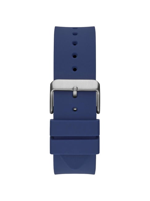 Guess
Guess GW0203G7 TREND Analog Watch for Men