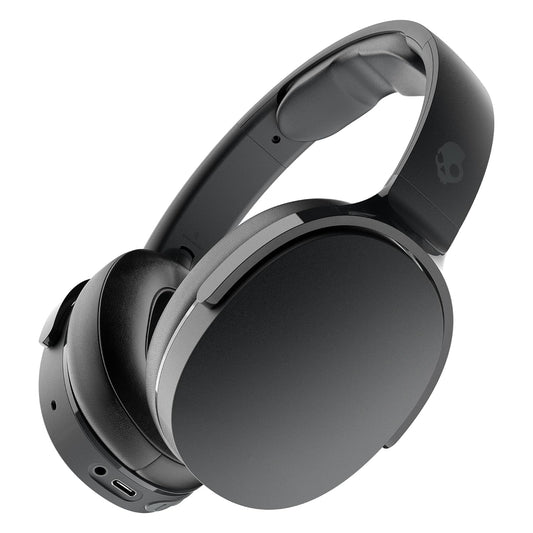 Skullcandy Hesh EVO Over Ear True Wireless Headphones- Unboxed