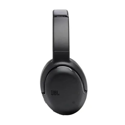 JBL Tour One M2 Adaptive Noise Cancelling Over-Ear Headphones, Spatial Sound, Smart Ambient, 50Hrs Playtime, BT 5.3 Le, Quick Charge, Multi Point Connectivity, Built-in Alexa Dabbakhul