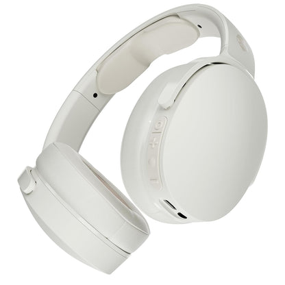 Skullcandy Hesh EVO Over Ear True Wireless Headphones- Unboxed