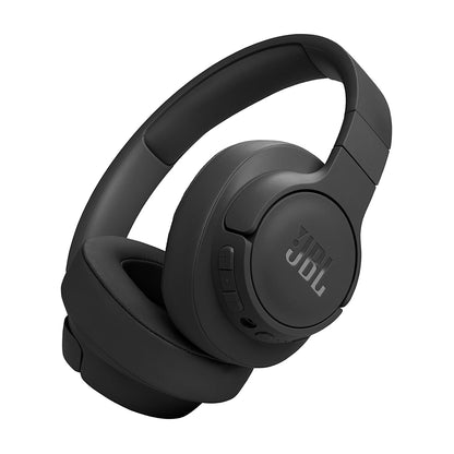JBL Tune 770NC Wireless Over Ear ANC Headphones with Mic - Unboxed