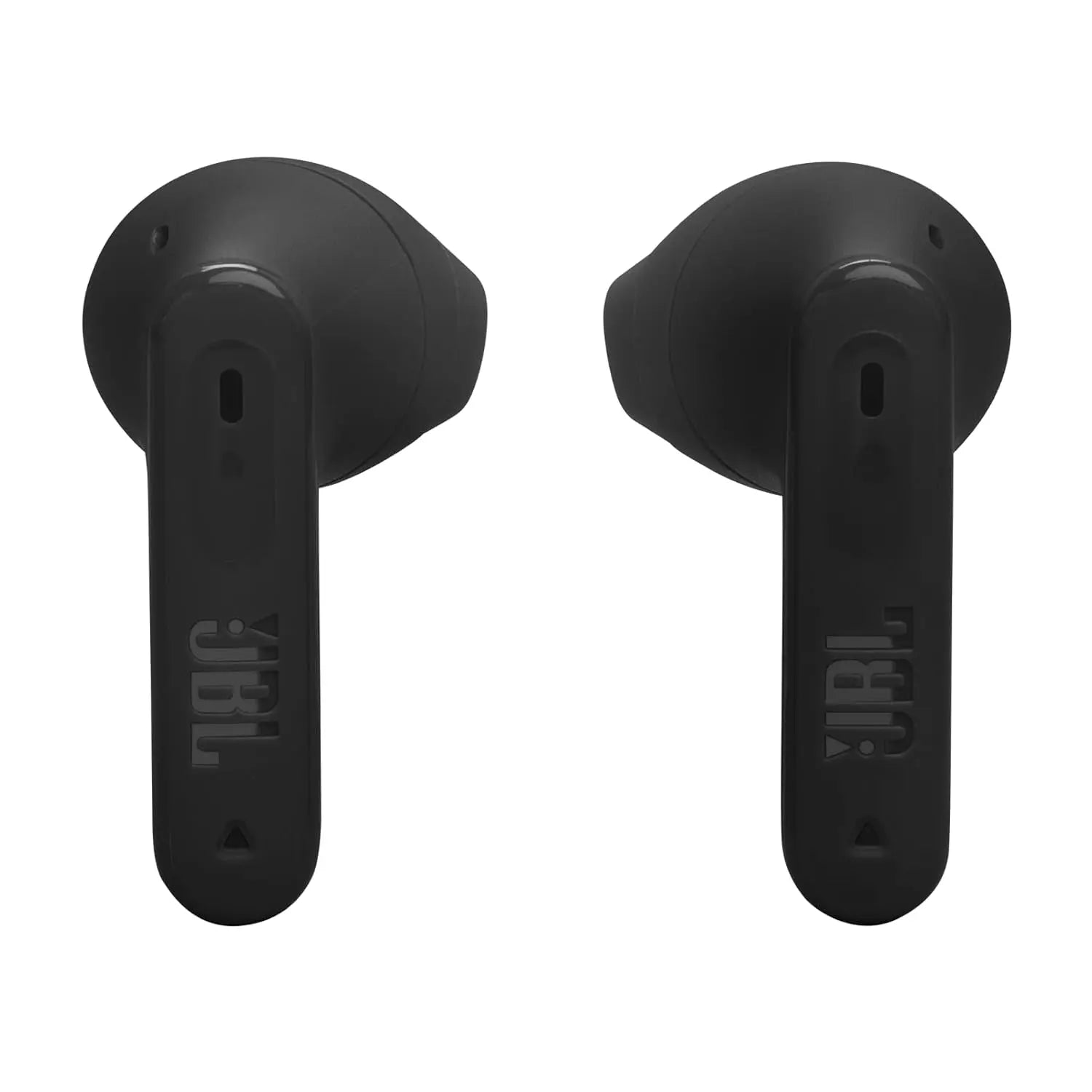 JBL New Launch Tune Flex 2 TWS, ANC Earbuds, 48Hr Playtime,Dual Connect, Ambient Aware, Relax Mode, Customized EQ with Headphones App, 6 Mics for Clear Calls, Spatial Sound, Personi-Fi 3.0 (Black) Dabbakhul