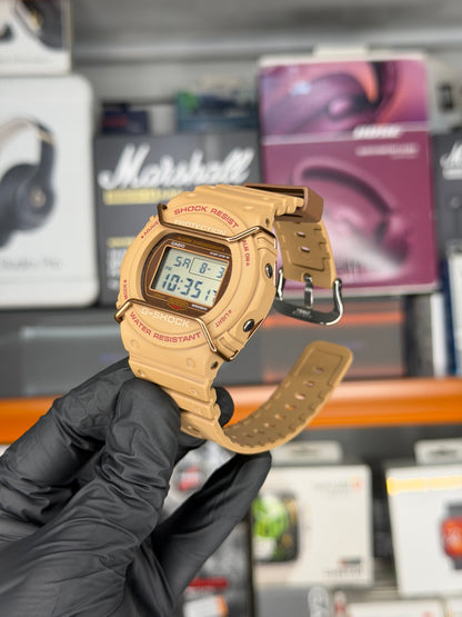 G-SHOCK Men Watch G1336 DW-5700
