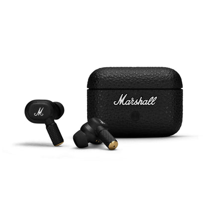 Marshall Motif II A.N.C