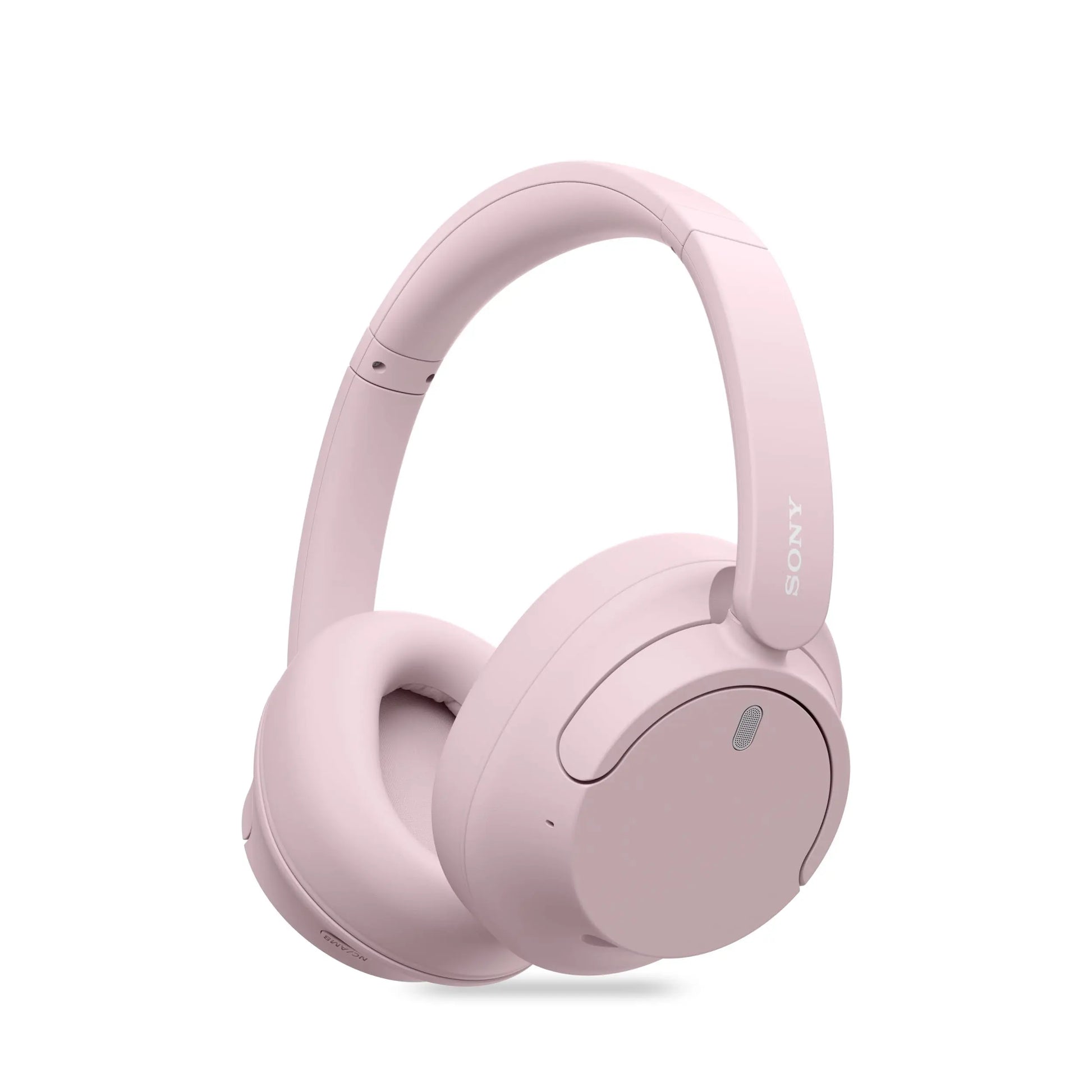 Sony WH-CH720N, Wireless Over-Ear Active Noise Cancellation Headphones with Mic Dabbakhul