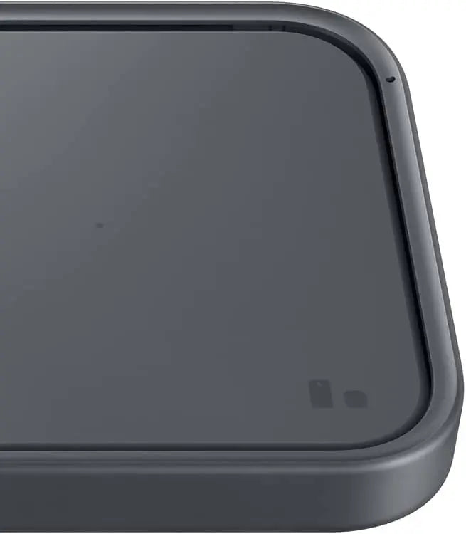 Samsung super fast wireless charger duo 15 watt Dabbakhul