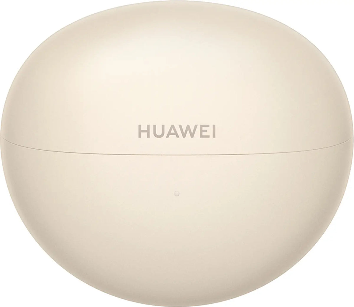 Huawei
Freeclip, Open-ear design, Al Clear Call, Long Battery Life, Dual-Device Connections Bluetooth Headset (Beige, True Wireless)