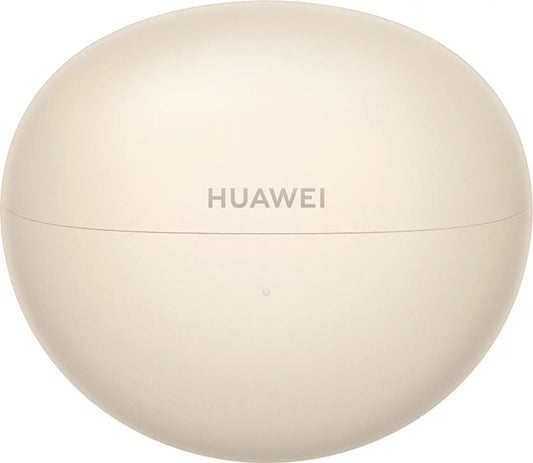 Huawei
Freeclip, Open-ear design, Al Clear Call, Long Battery Life, Dual-Device Connections Bluetooth Headset (Beige, True Wireless)