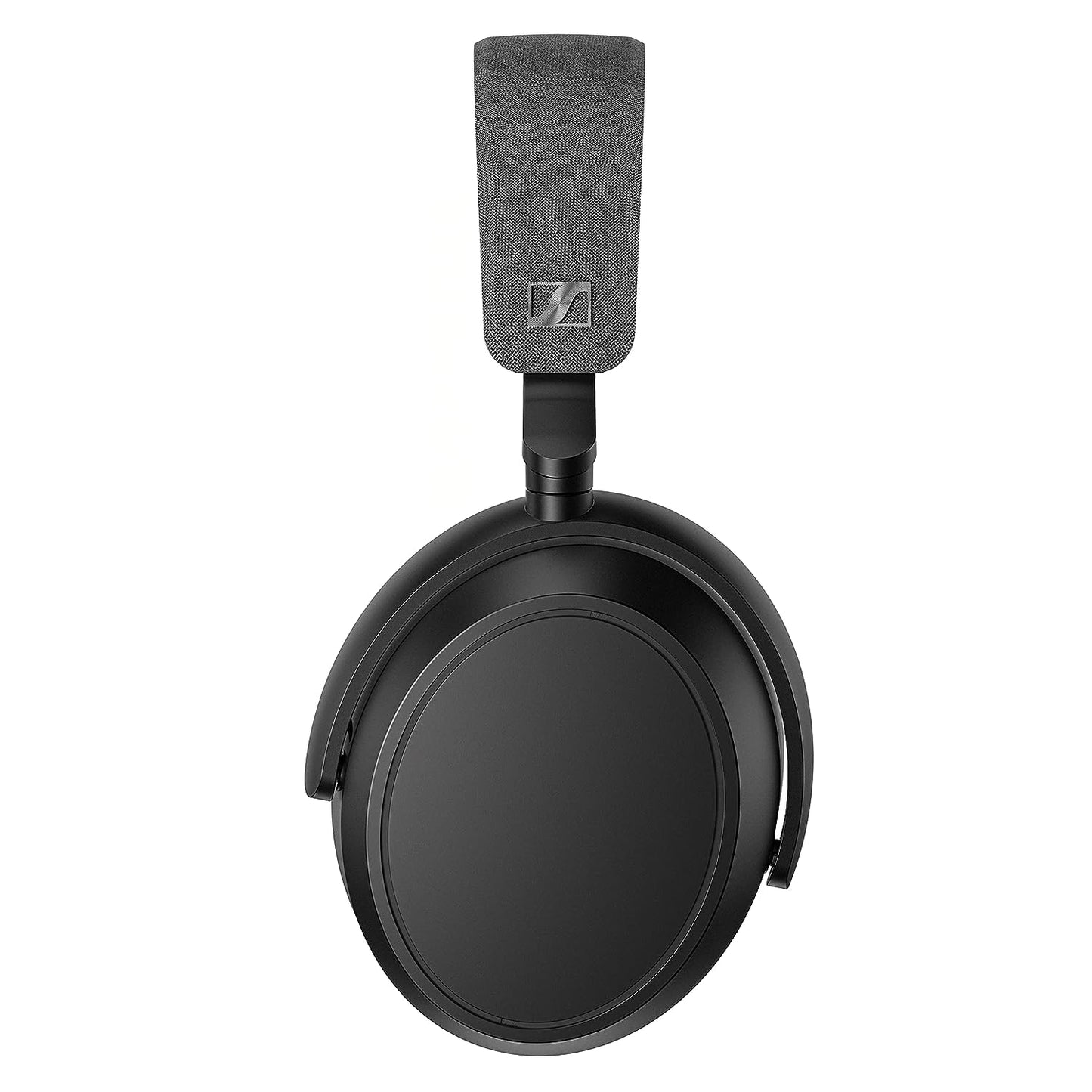 Sennheiser Momentum 4 Wireless Headphones - Over Ear Headset for Crystal-Clear Calls with Adaptive Noise Cancellation - Unboxed