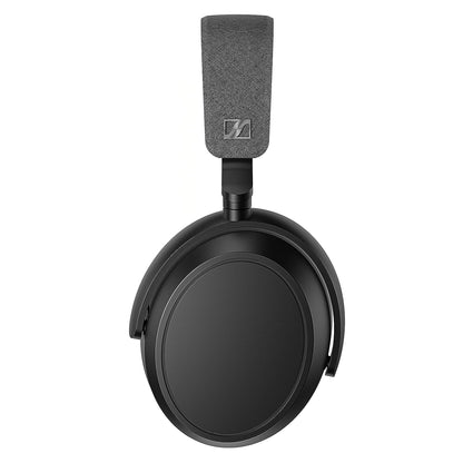 Sennheiser Momentum 4 Wireless Headphones - Over Ear Headset for Crystal-Clear Calls with Adaptive Noise Cancellation - Unboxed