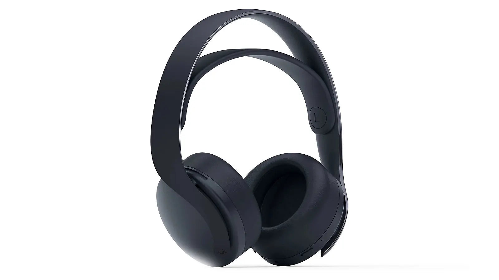 Sony PULSE 3D Grey Camouflage wireless headset Dabbakhul