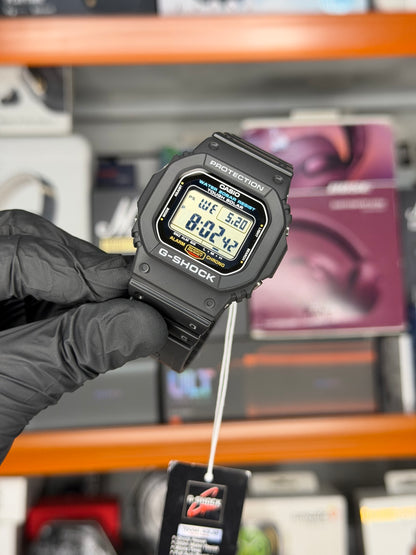 Casio GSHOCK G5600UE