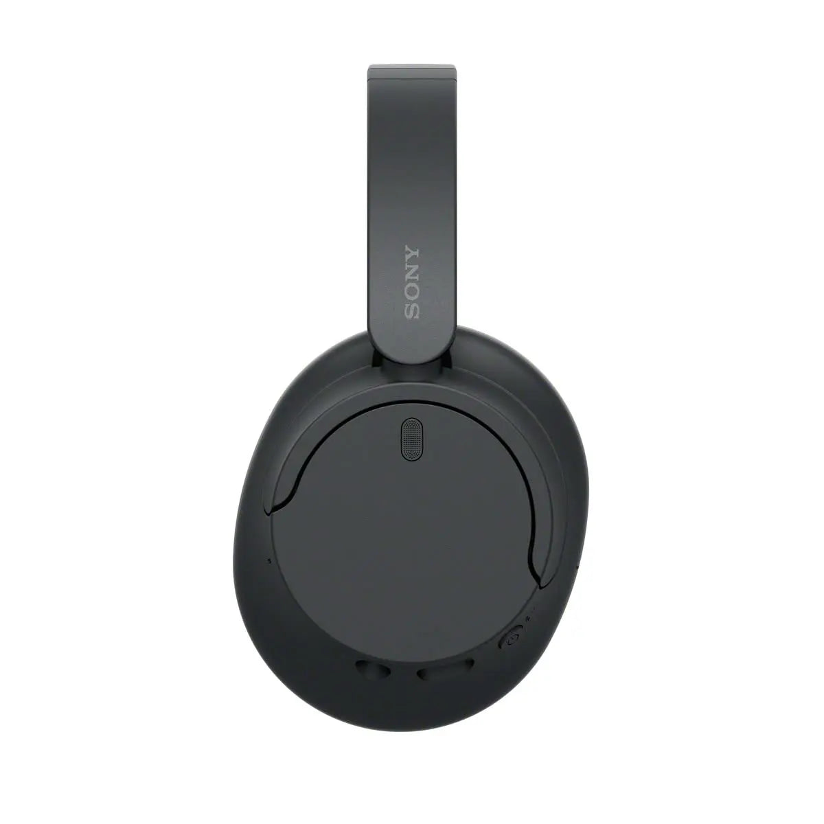 Sony WH-CH720N, Wireless Over-Ear Active Noise Cancellation Headphones with Mic Dabbakhul