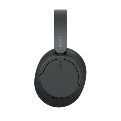Sony WH-CH720N, Wireless Over-Ear Active Noise Cancellation Headphones with Mic Dabbakhul