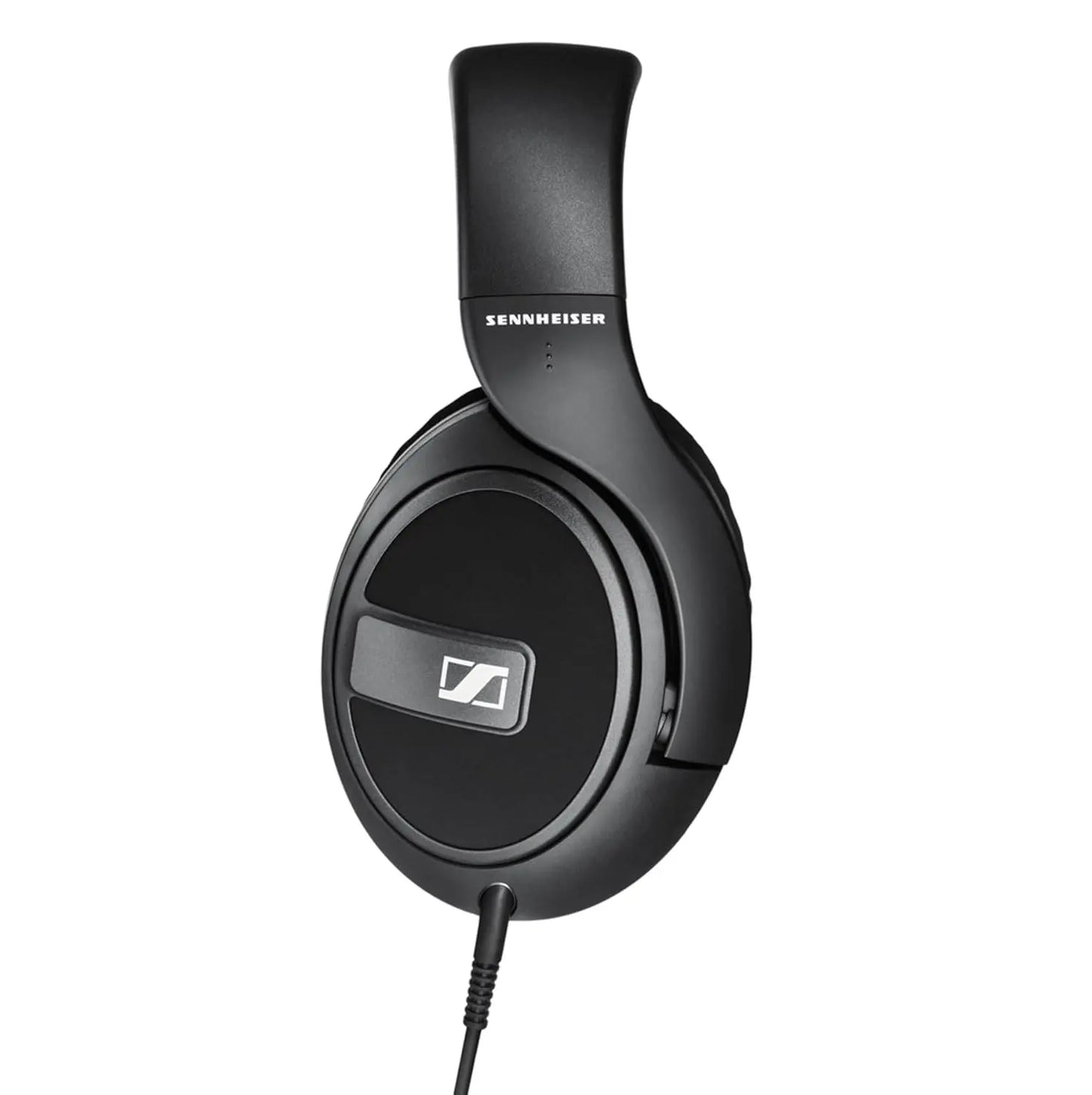 Senheiser HD 569 Dabbakhul