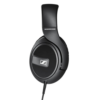 Senheiser HD 569 Dabbakhul