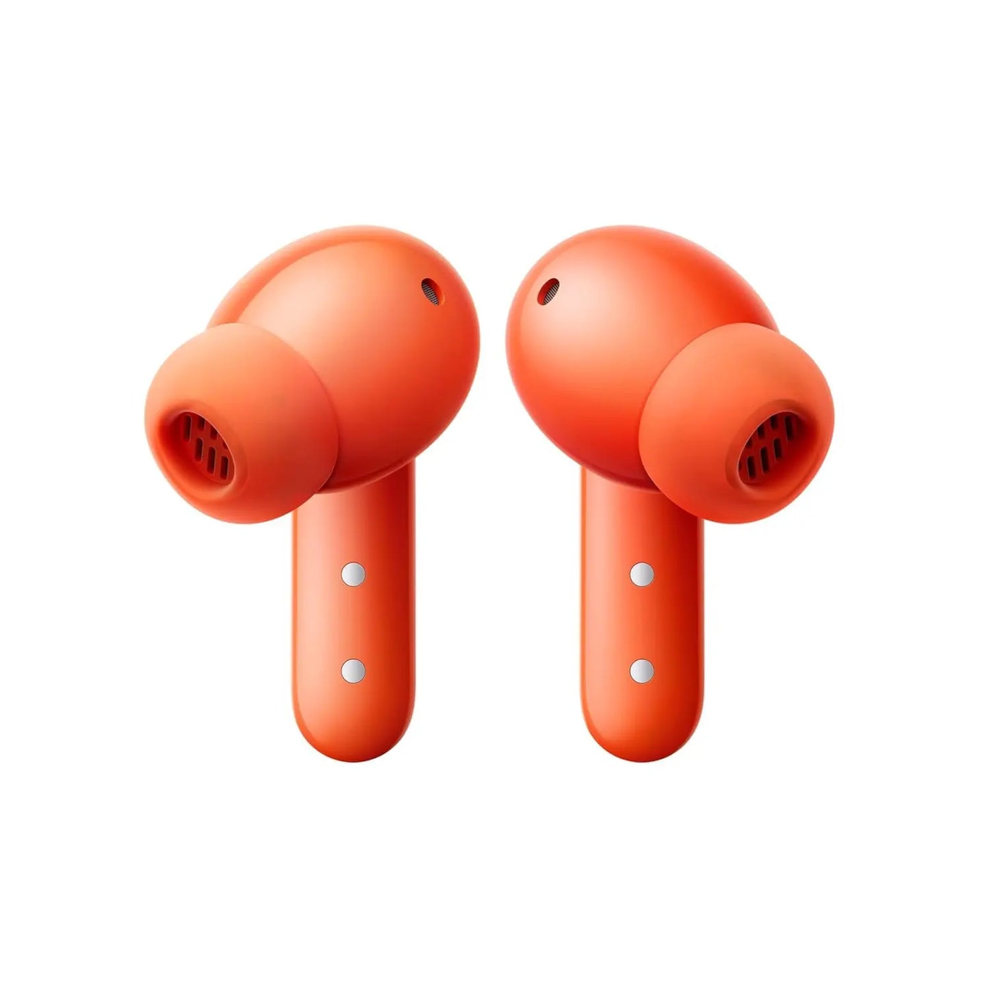CMF Buds with 61 dB ANC, Ultra Bass Technology & Upto 51 Hours of Battery Life Bluetooth Headset,4HD Mics,USB-C,13mm Drivers,Easy Use for iPhone,Apple Compatible Dabbakhul