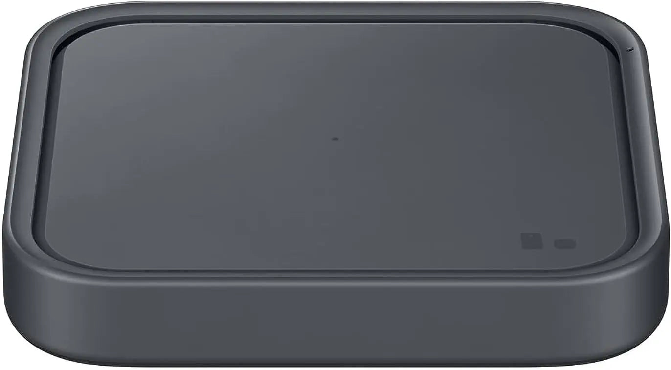 Samsung super fast wireless charger duo 15 watt Dabbakhul