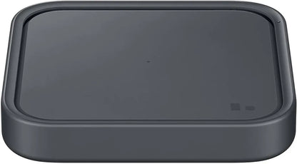 Samsung super fast wireless charger duo 15 watt Dabbakhul