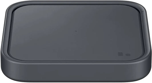 Samsung super fast wireless charger duo 15 watt Dabbakhul