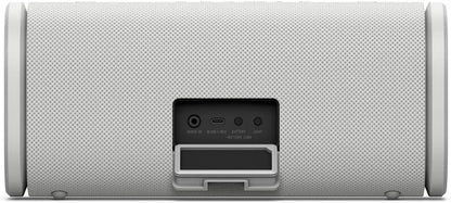 Sony New ULT Field 5 Wireless Bluetooth Speaker, 25hrs Playtime, Massive Bass, Shoulder Strap, Built in Power Bank, IP67 Water & Dustproof, Quick Charge, 360 Party Light, Party Connect Dabbakhul