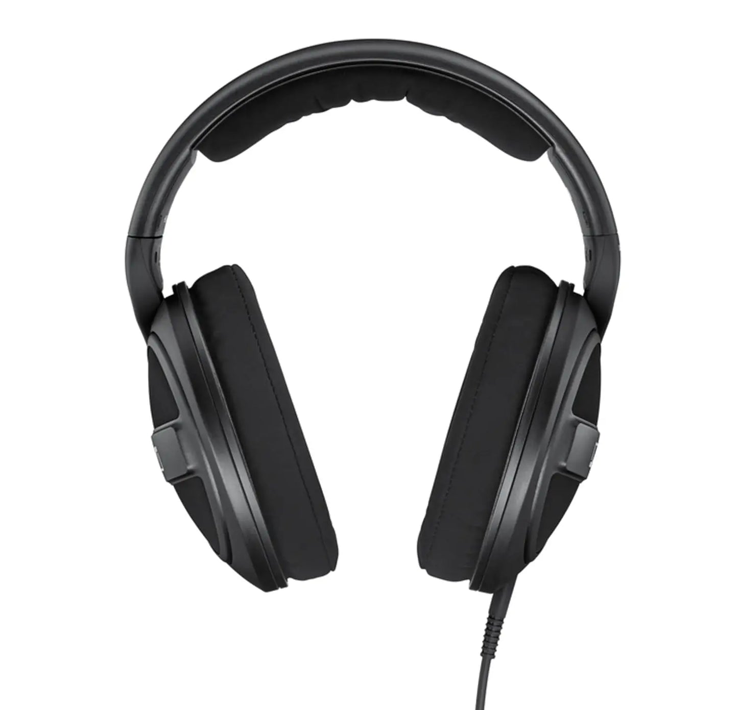 Senheiser HD 569 Dabbakhul