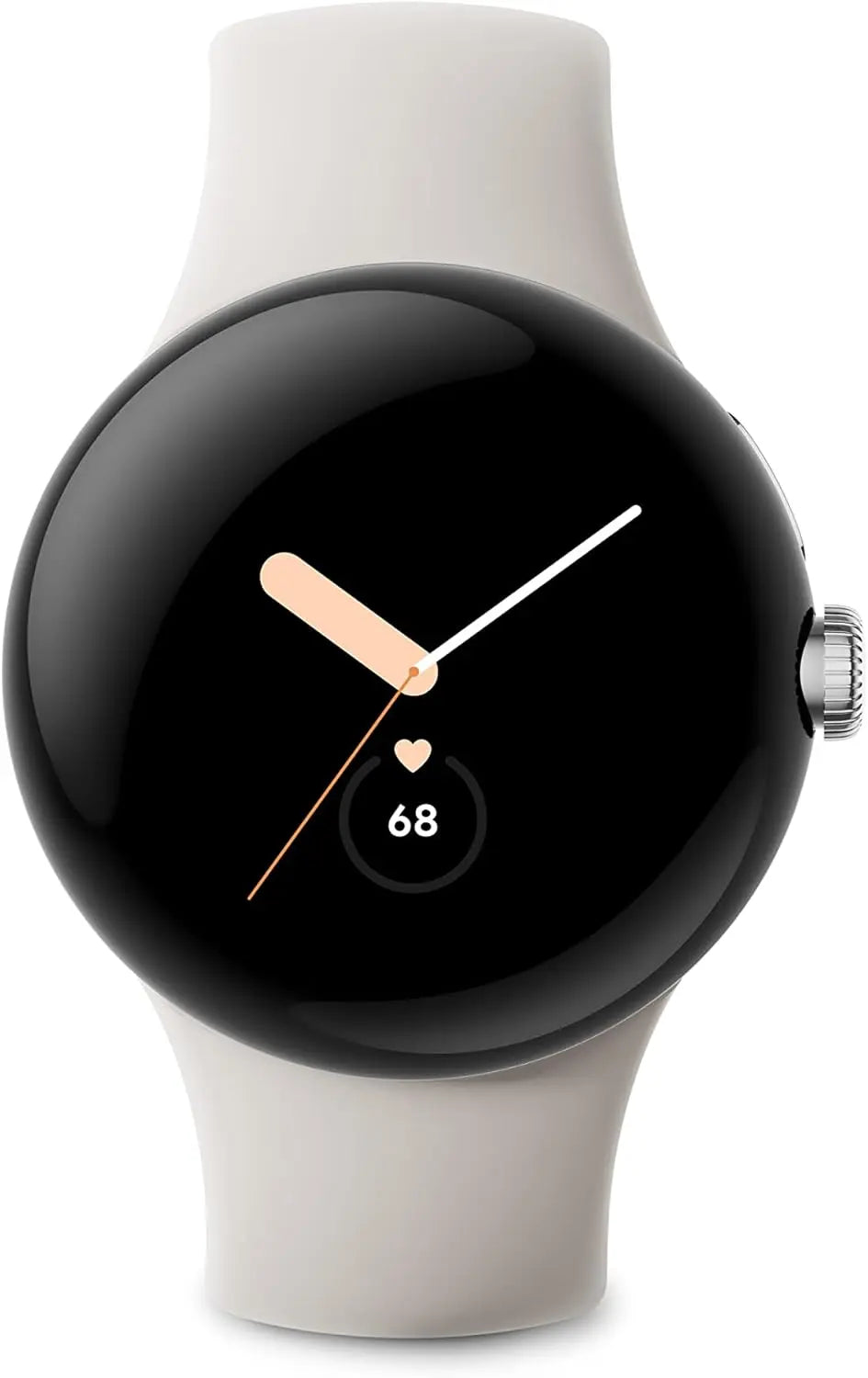 Google pixel watch 1 Dabbakhul