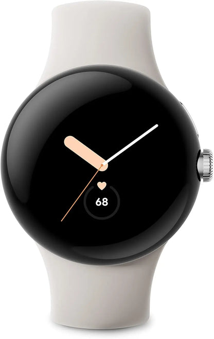 Google pixel watch 1 Dabbakhul