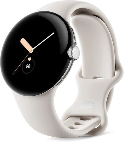 Google pixel watch 1 Dabbakhul