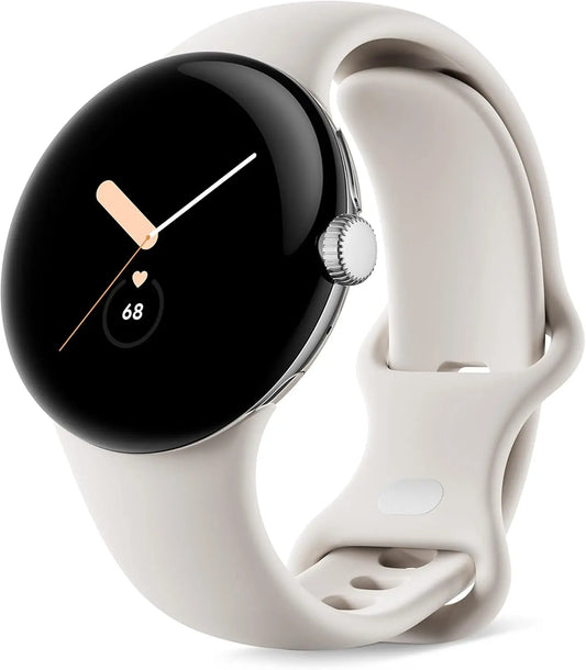 Google pixel watch 1 Dabbakhul