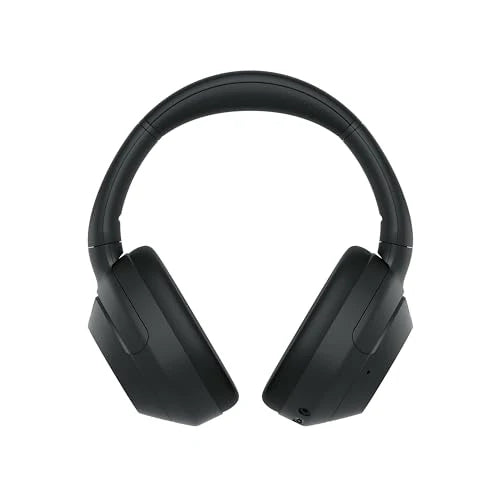 Sony New Launch ULT WEAR Wireless Bluetooth Headphones (WH-ULT900N)-Unboxed