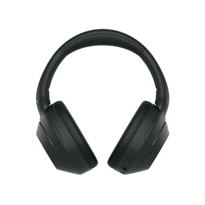 Sony New Launch ULT WEAR Wireless Bluetooth Headphones (WH-ULT900N)-Unboxed