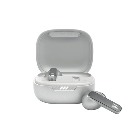 JBL Live Pro 2 True Wireless in Ear Earbuds ANC Earbuds - Unboxed