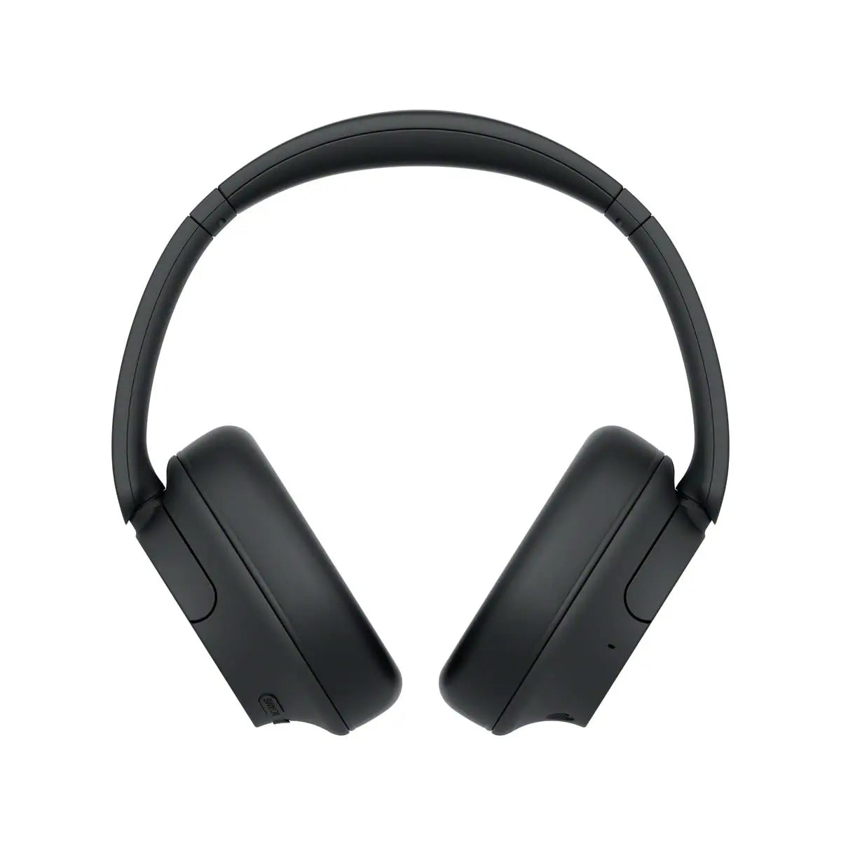 Sony WH-CH720N, Wireless Over-Ear Active Noise Cancellation Headphones with Mic Dabbakhul