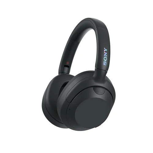 Sony New Launch ULT WEAR Wireless Bluetooth Headphones (WH-ULT900N)-Unboxed