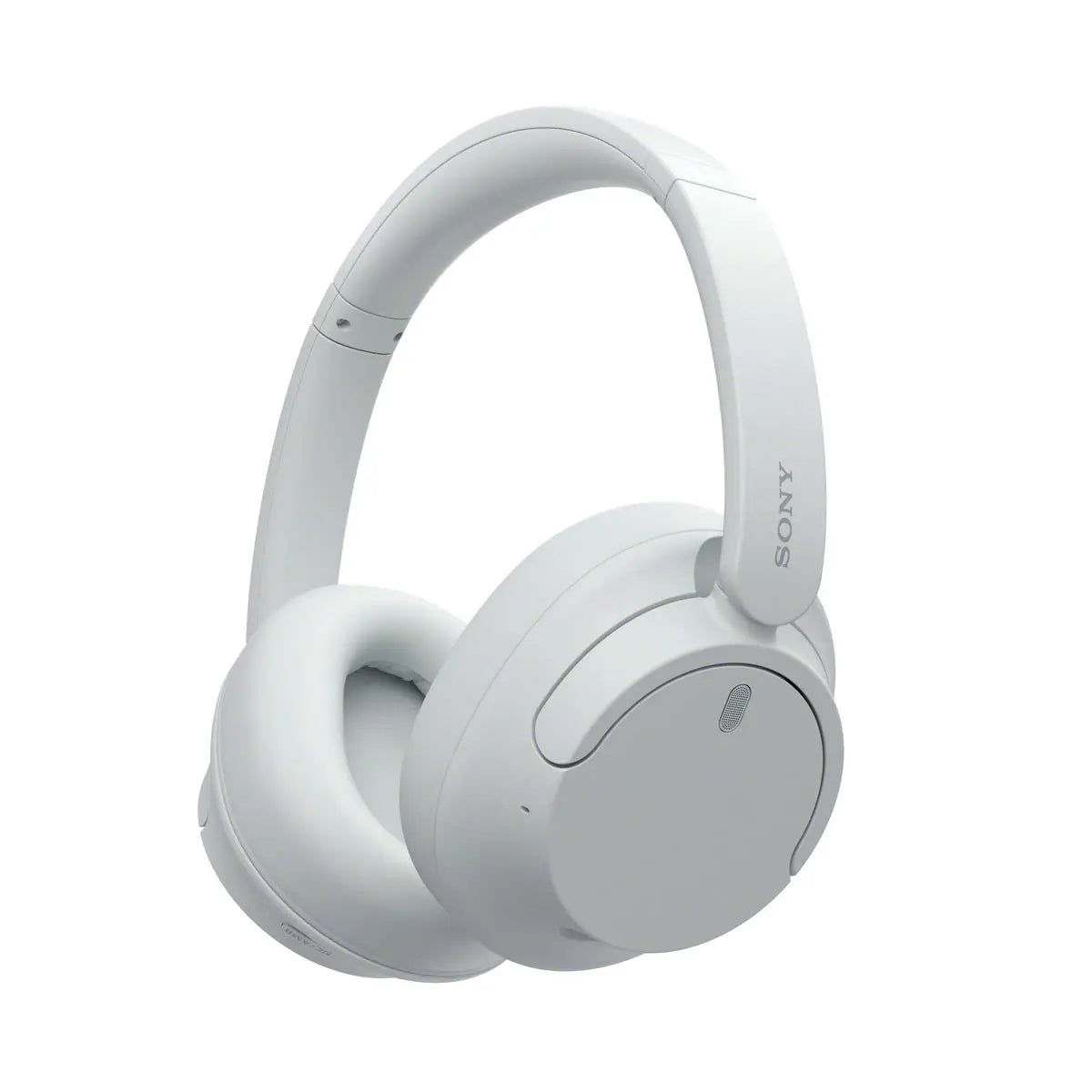 Sony WH-CH720N, Wireless Over-Ear Active Noise Cancellation Headphones with Mic Dabbakhul