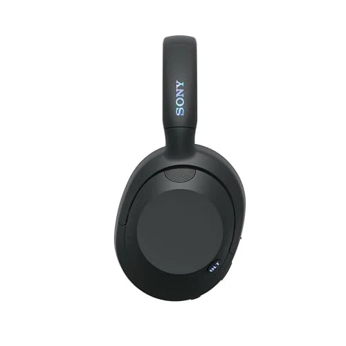 Sony New Launch ULT WEAR Wireless Bluetooth Headphones (WH-ULT900N)-Unboxed
