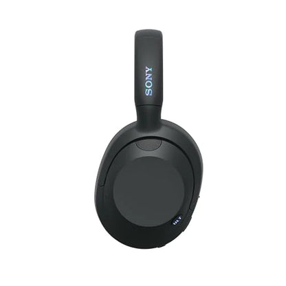 Sony New Launch ULT WEAR Wireless Bluetooth Headphones (WH-ULT900N)-Unboxed