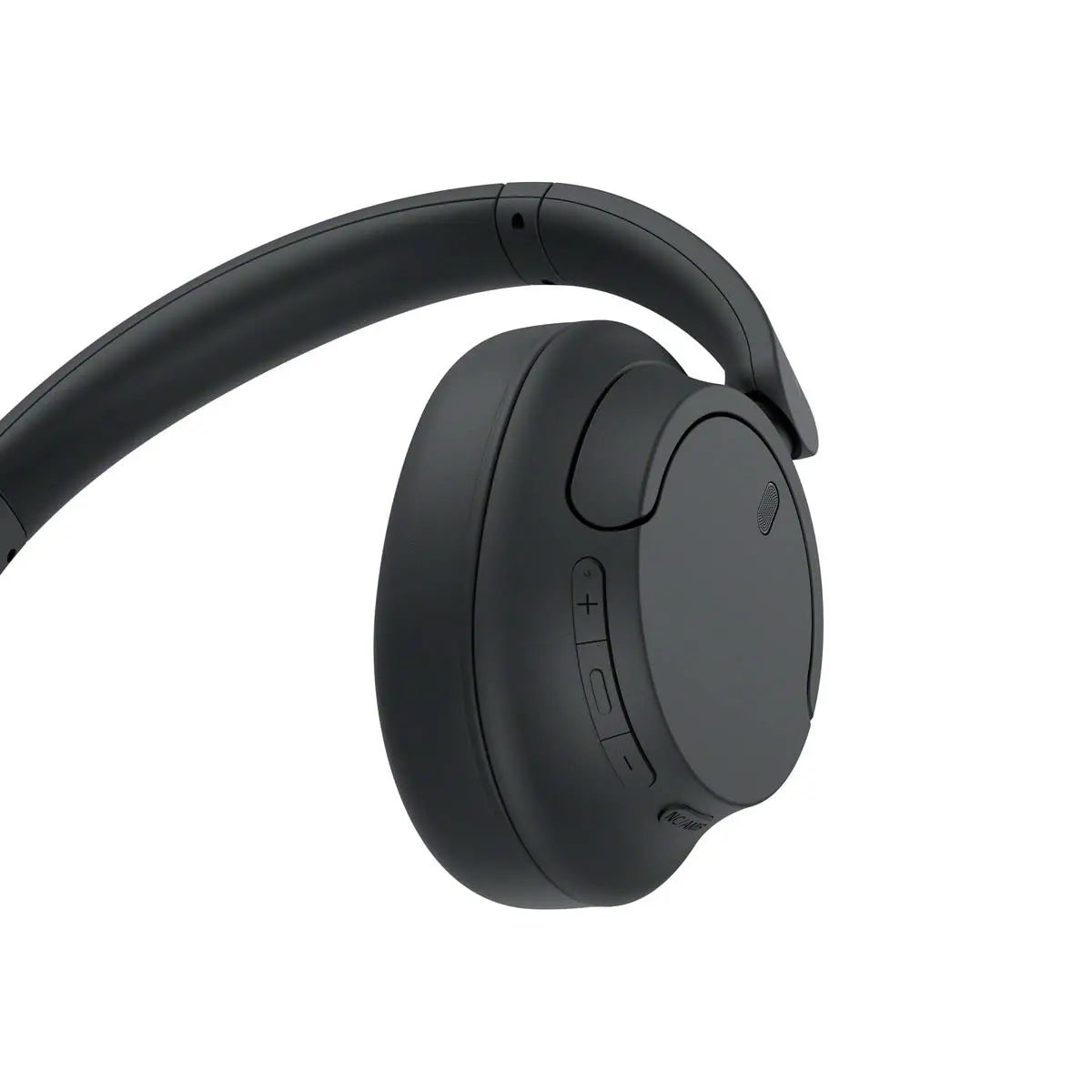 Sony WH-CH720N, Wireless Over-Ear Active Noise Cancellation Headphones with Mic Dabbakhul