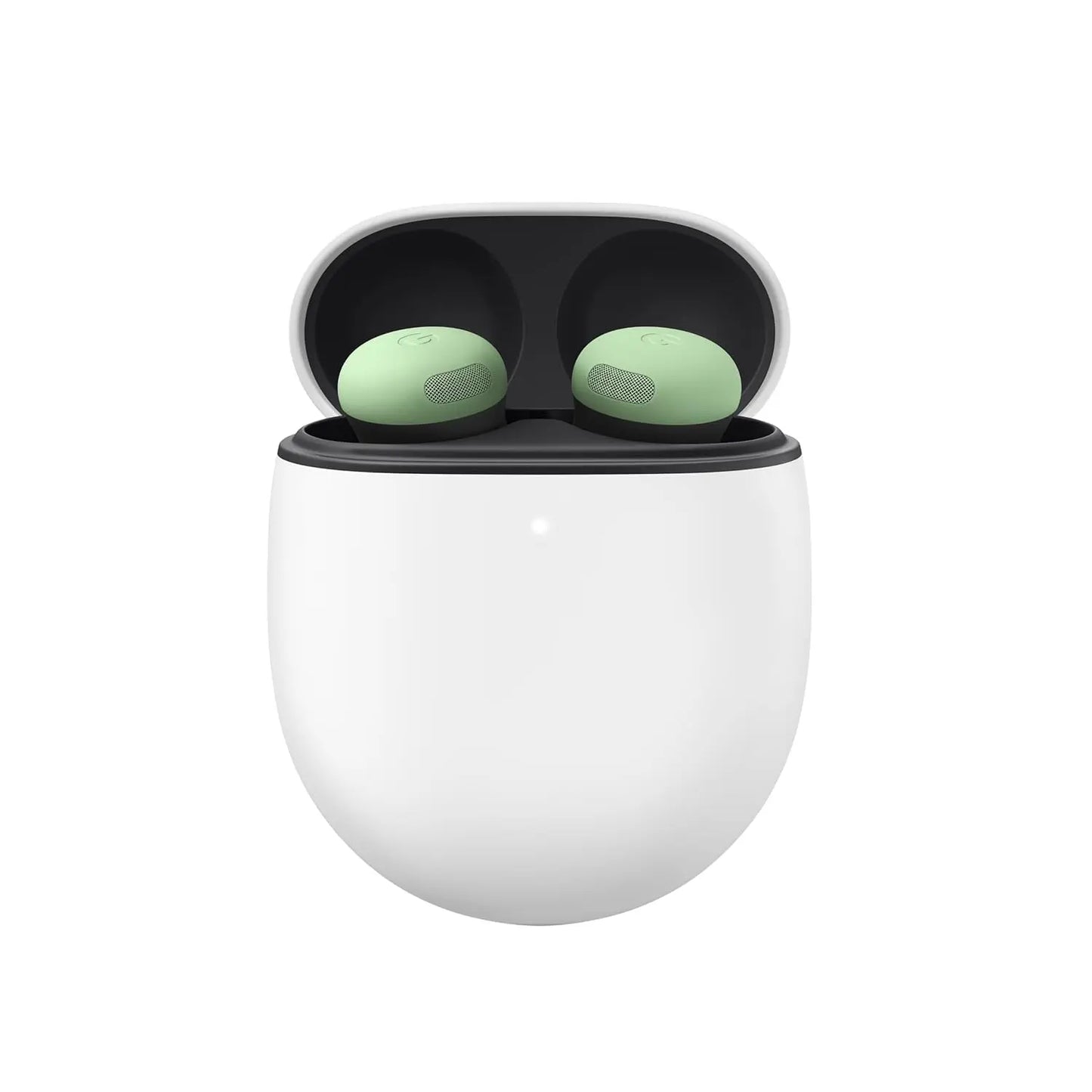 Google Pixel Buds Pro 2 - Wireless Earbuds with Active Noise Cancellation – Bluetooth Headphones Dabbakhul