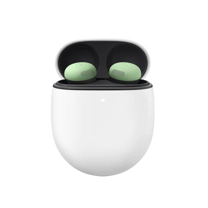 Google Pixel Buds Pro 2 - Wireless Earbuds with Active Noise Cancellation – Bluetooth Headphones Dabbakhul