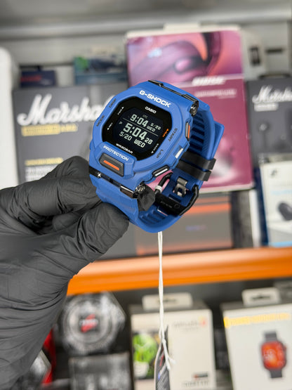 Casio GSHOCK GBD-200