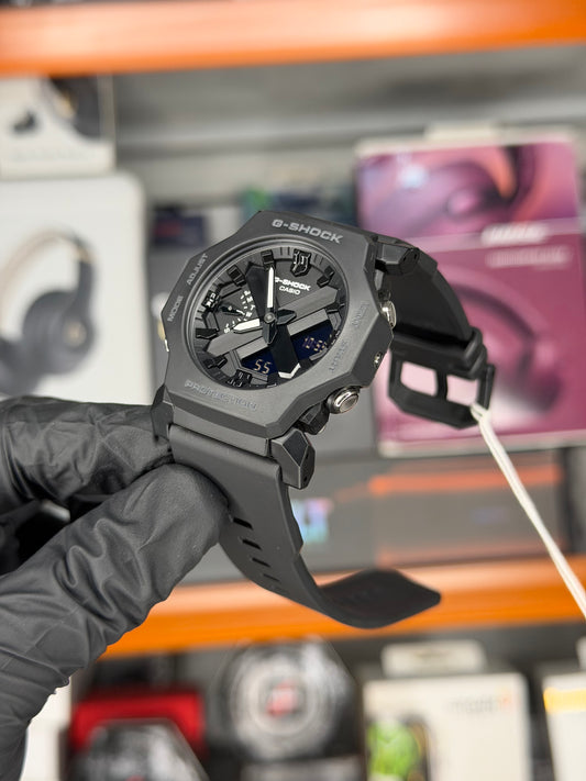 Casio GShock Ga2300