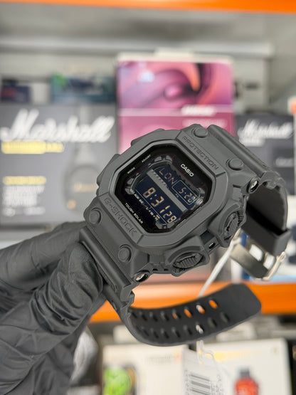 Casio Gshock -GX56BB-1SDR