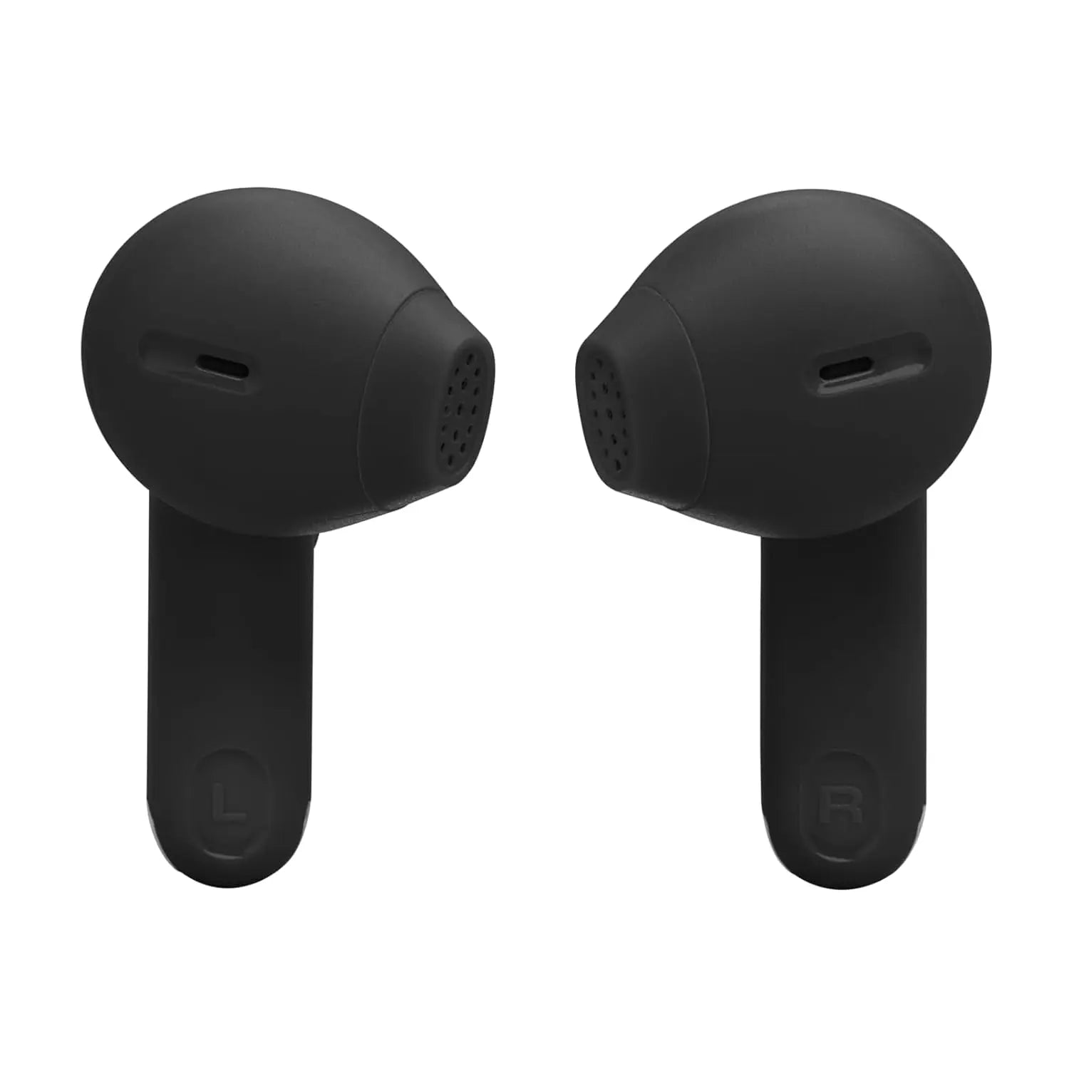 JBL New Launch Tune Flex 2 TWS, ANC Earbuds, 48Hr Playtime,Dual Connect, Ambient Aware, Relax Mode, Customized EQ with Headphones App, 6 Mics for Clear Calls, Spatial Sound, Personi-Fi 3.0 (Black) Dabbakhul