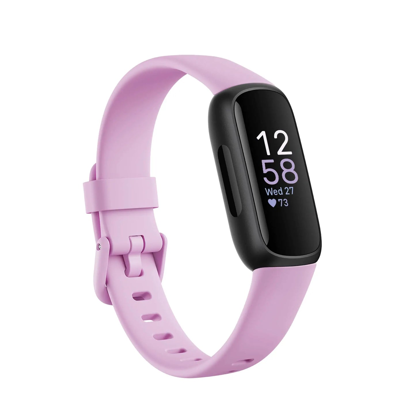 Fitbit Inspire 3 Dabbakhul