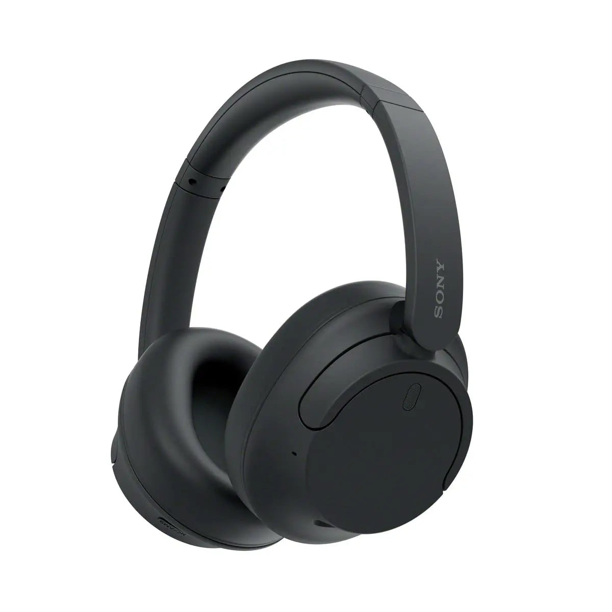Sony WH-CH720N, Wireless Over-Ear Active Noise Cancellation Headphones with Mic Dabbakhul